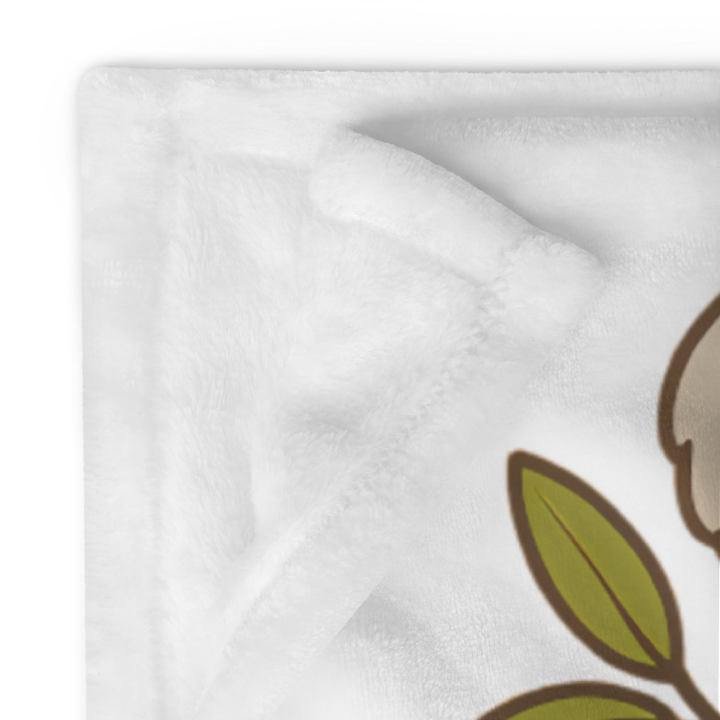 Tagesdecke - Koala Träume