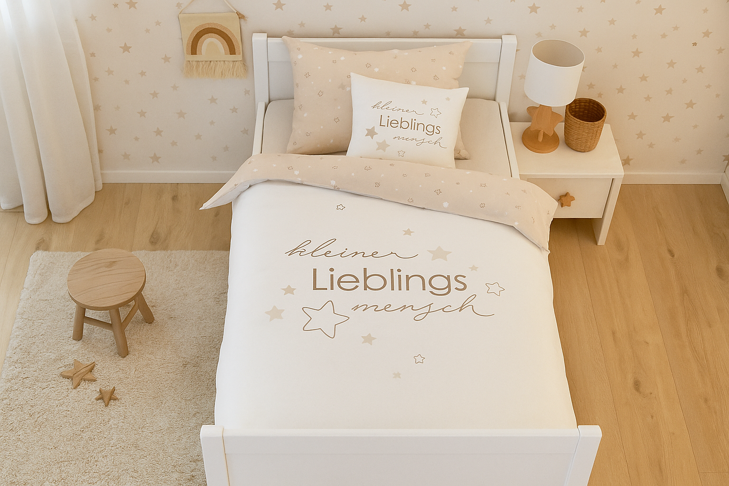 Kinderzimmer alle Produkte