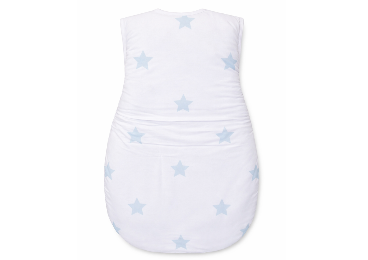 Schlafsack Sternenschlaf 90 cm