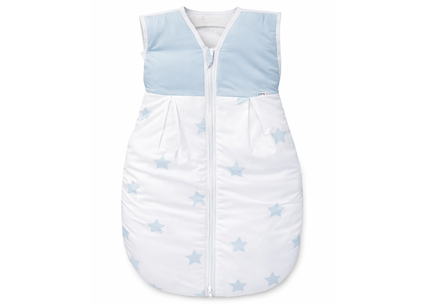 Schlafsack Sternenschlaf 90 cm