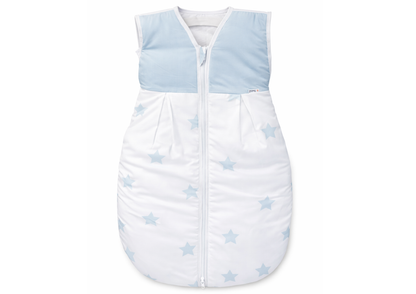 Schlafsack Sternenschlaf 90 cm