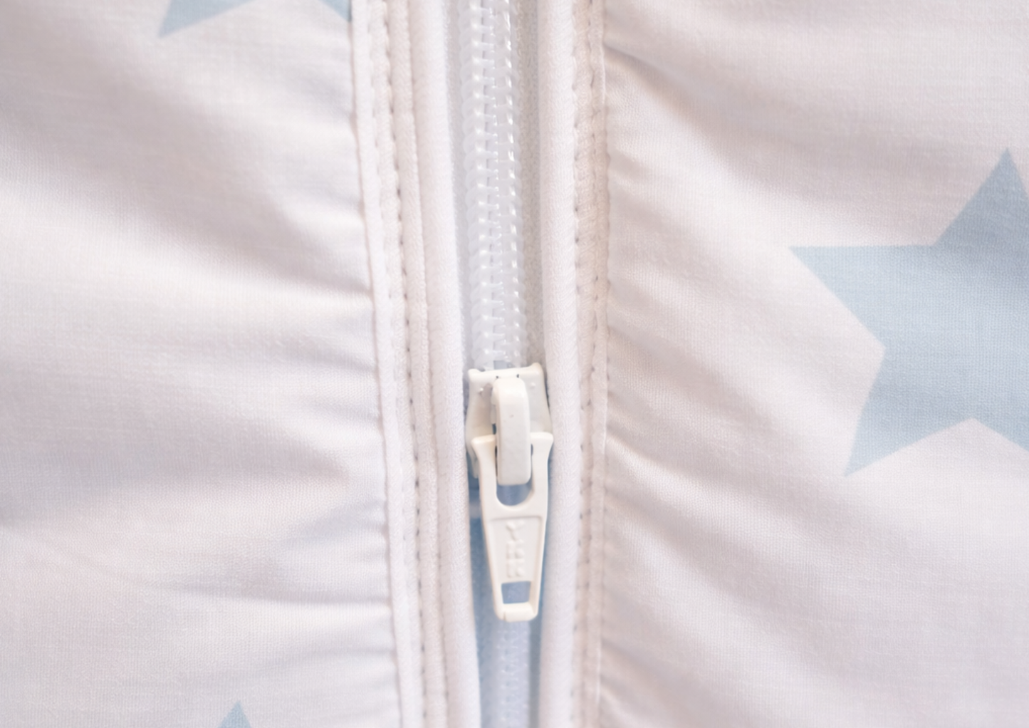 Schlafsack Sternenschlaf 90 cm