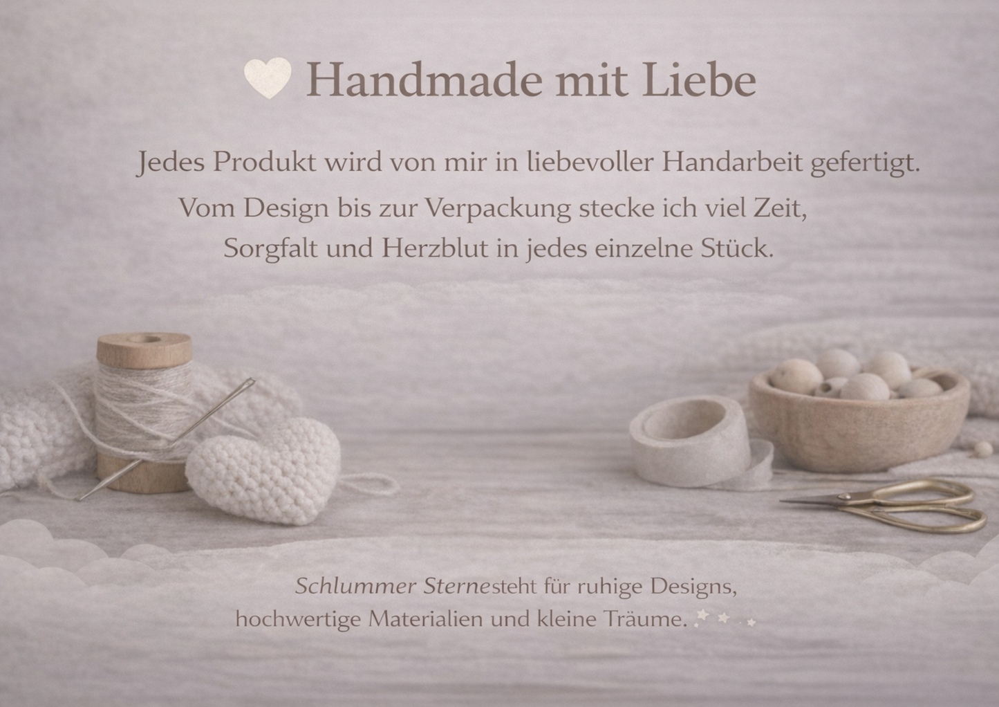 Acrylschild mit Geburtsdaten