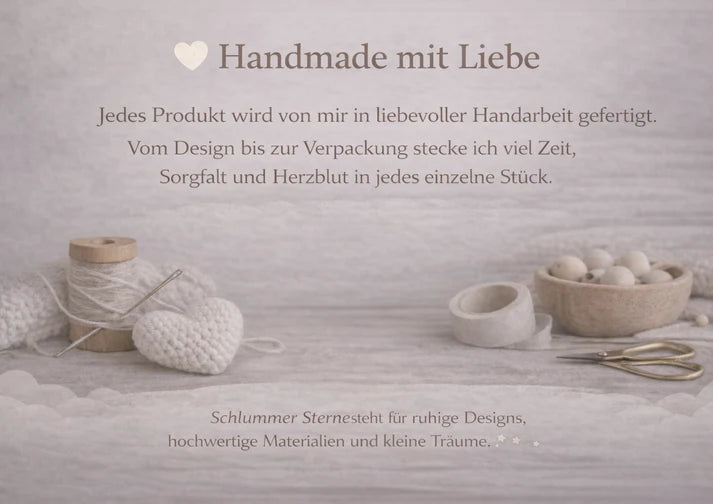 Personalisierter Acryl-Anhänger mit Namen – vielseitige Deko & Geschenkidee