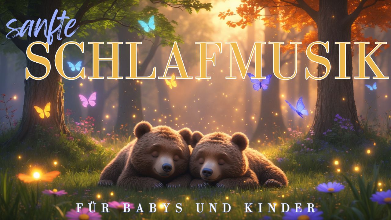 Video laden: Jetzt abonnieren !