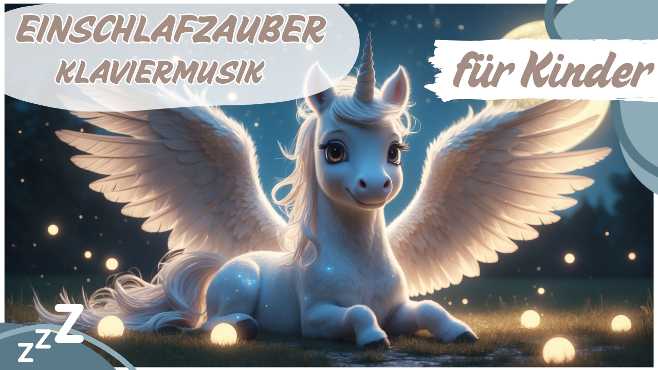 Video laden: 