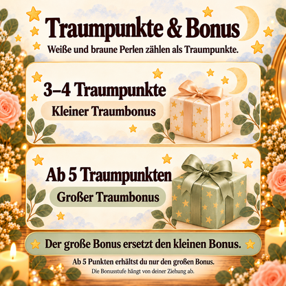 Traumnacht Scoop – Premium Überraschungen für Kinder